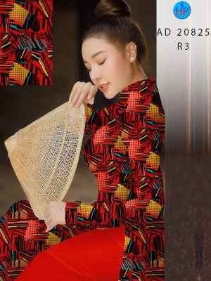 1635856032 vai ao dai dep (11)